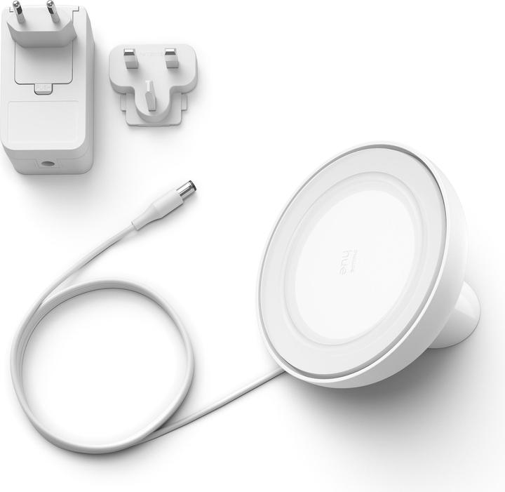 Produktbild Philips Hue Bloom Basis BT (500 lm)