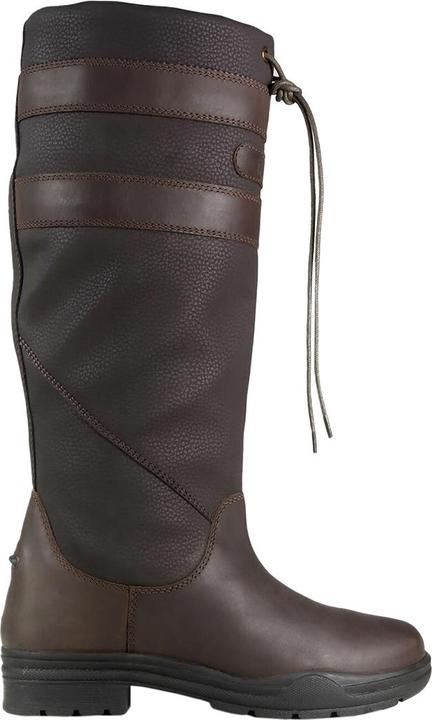 Produktbild Brogini Reitstiefel Longridge (32)