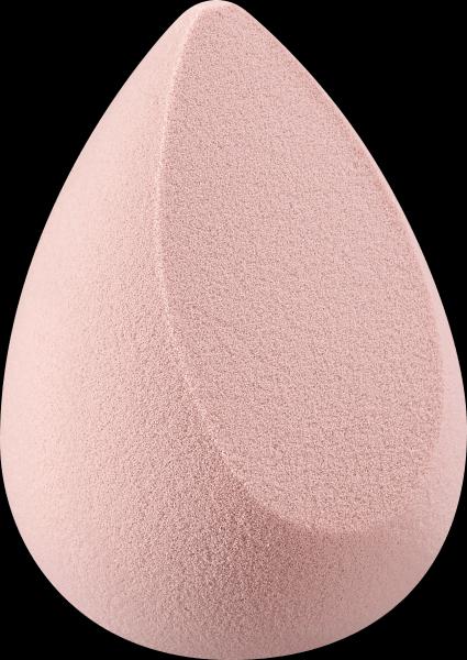 Produktbild dm ebelin Make-up Ei Abgeschrägt