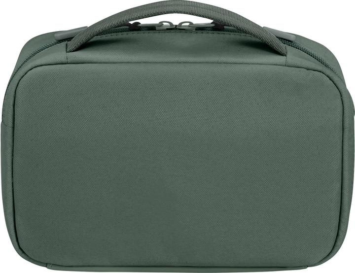 Immagine prodotto Samsonite KIT WC STACKD142788