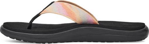 Actual product image Teva Voya Flip (38)
