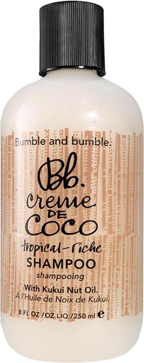 Bumble and bumble Bb. Care - Creme de Coco Shampoo
