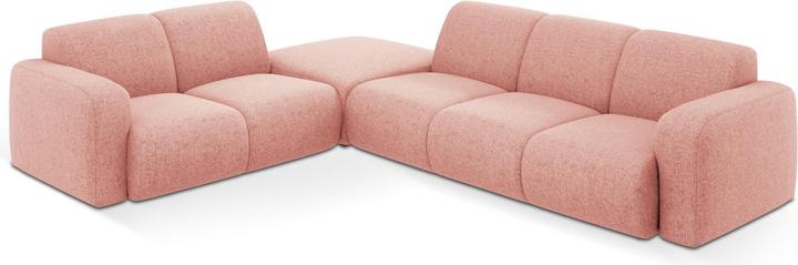 Pink1