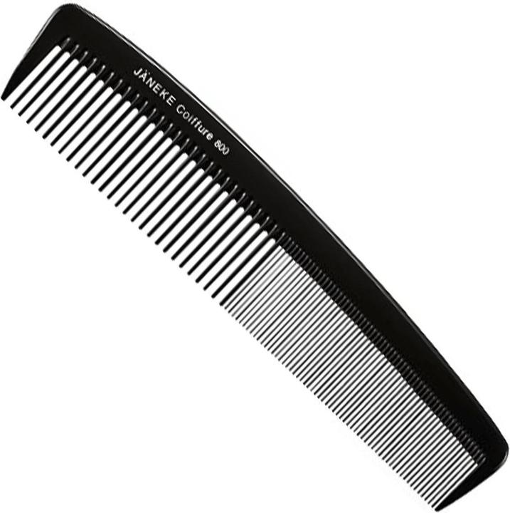 Immagine prodotto Jäneke Professionale