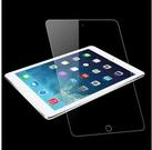 Produktbild Compulocks DblGlass Screen iPad Pro 11.0 (1 Stück, IPad Pro 11, iPad Air)