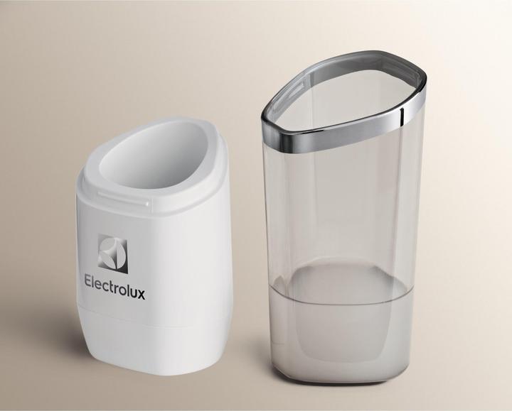 Immagine prodotto Electrolux Penna ad ultrasuoni