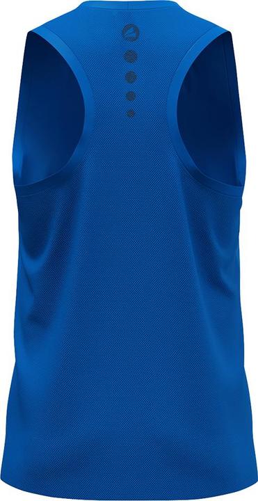 Image du produit JAKO Tanktop Light Flow (128)