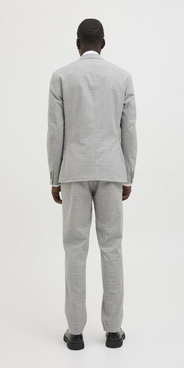 Immagine prodotto Jack & Jones JPRRIVIERA Slim Fit Anzughose Anzughose (48)
