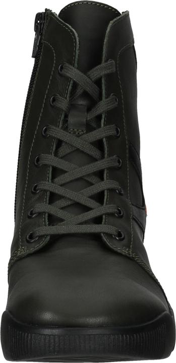 Actual product image Softinos Stiefelette (41)