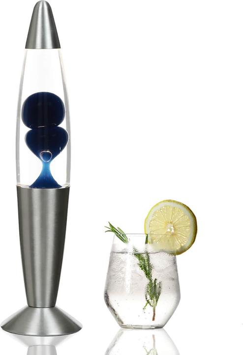 Produktbild Licht-Erlebnisse Timmy (210 lm, G9)