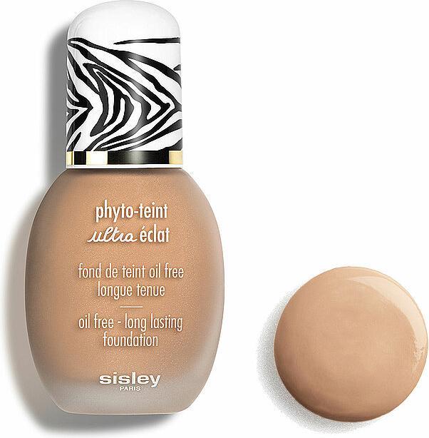Productafbeelding Sisley Phyto-Teint Ultra Éclat (4 Honing)