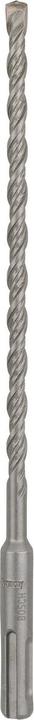 Actual product image Bosch Professional Zubehör Hammer drill SDS plus-5, 6.5 x 150 x 215 mm (6.5 mm)