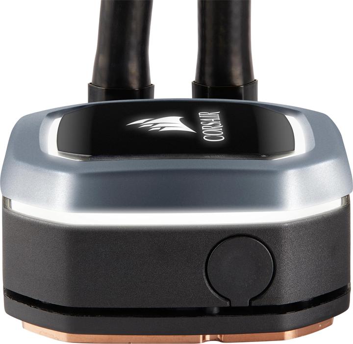 Produktbild Corsair H60 (2018)