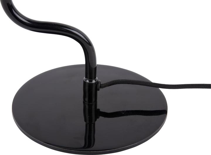 Actual product image Leitmotiv Table Lamp Twist (E27)