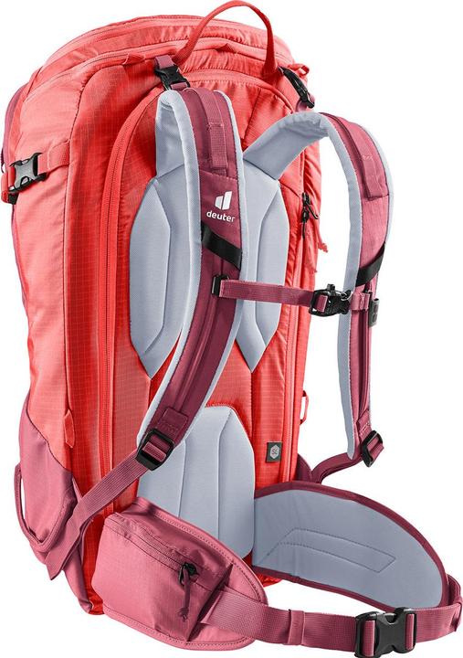 Image du produit Deuter Freerider Pro 32+ SL (32 l)