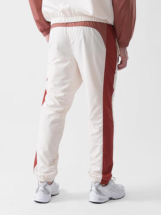 Actual product image Lacoste XH8906 (M)