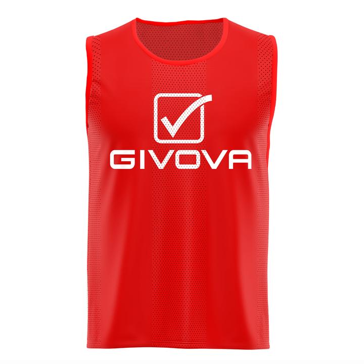 Givova pro