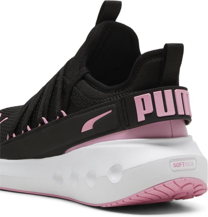 Produktbild Puma Softride Carson Fresh (38)