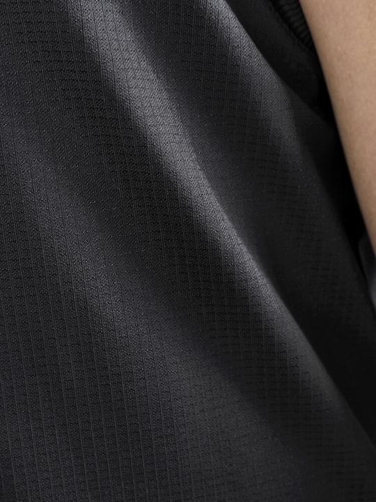 Actual product image Craft Progress Basket Singlet JR (134, 140)