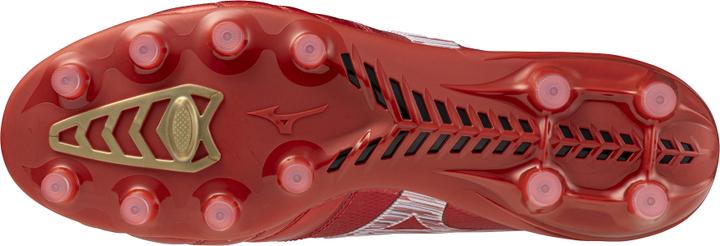 Immagine prodotto Mizuno Morelia Neo Iv ss Japan Fg (43)