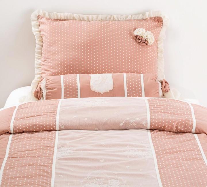 Produktbild Cilek Tagesdecke Dream (50 x 70 cm)