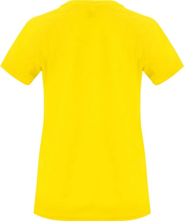 Produktbild Alpinia Bahrain TShirt Sport kurzärmlig (XXL)