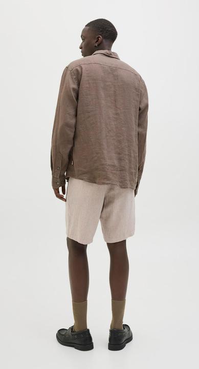 Image du produit Jack & Jones Tapered Fit Shorts Shorts (M)
