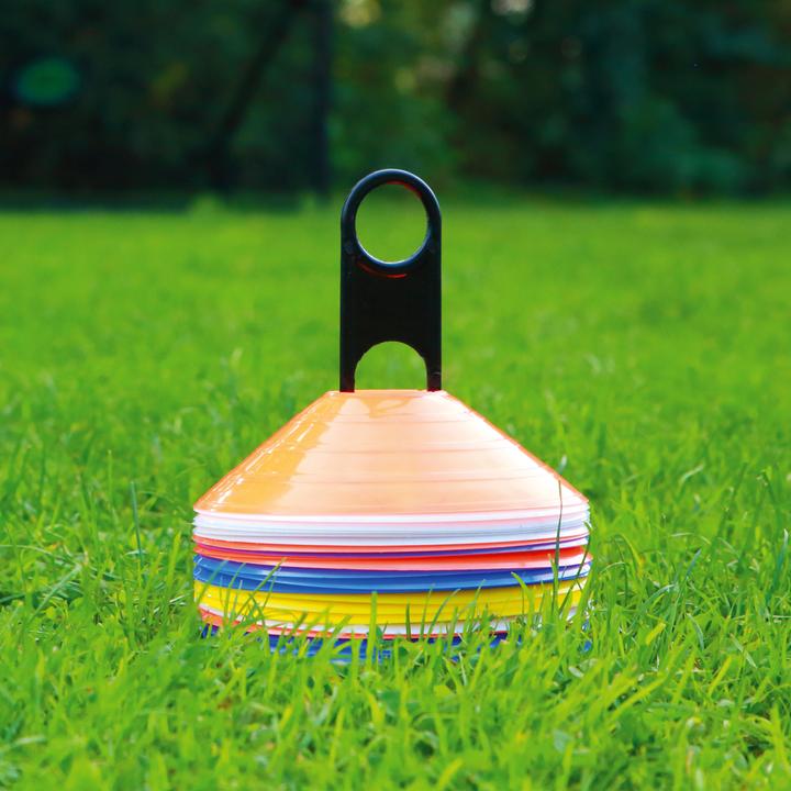 Actual product image Axi MarkersPro404