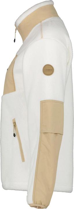 Actual product image Icepeak 's feece mistadt (L)