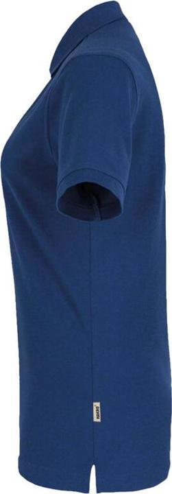 Immagine prodotto Hakro Polo MIKRALINAR (4XL)