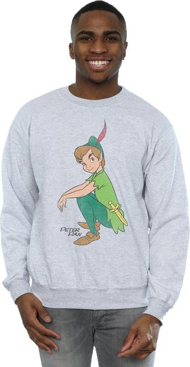 Immagine prodotto Disney Felpa classica (XL)