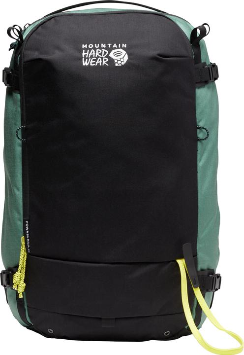 Mountain Hardwear Powabunga 32 (32 l)
