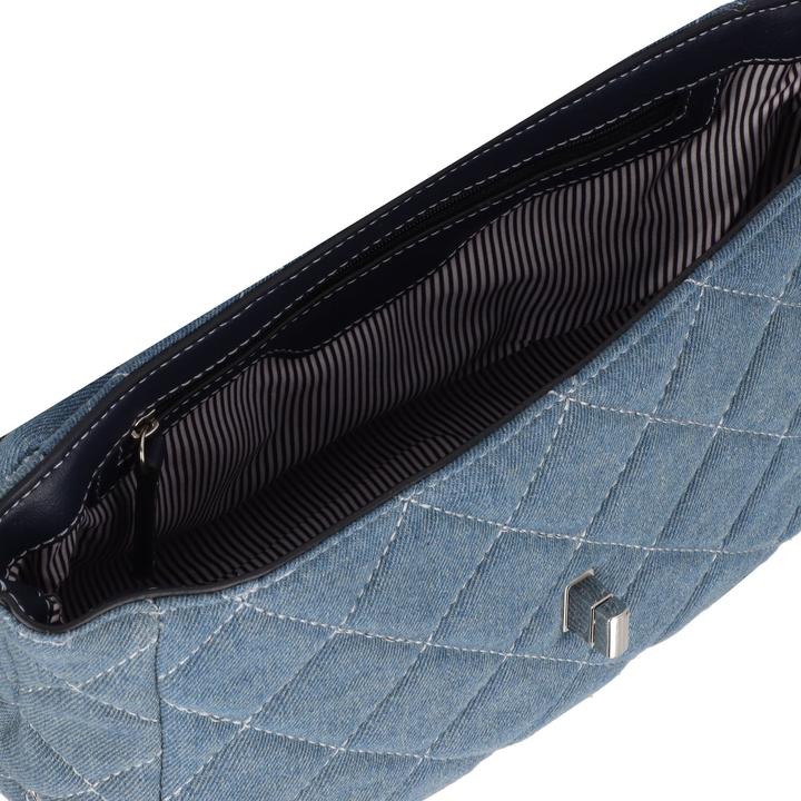 Actual product image Picard Rockstar shoulder bag 24 cm