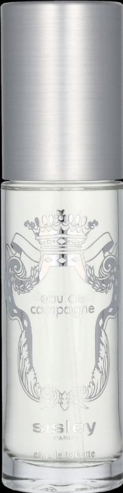 Immagine prodotto Sisley Eau de Toilette (Eau de toilette, 50 ml)