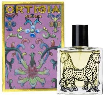 Immagine prodotto Ortigia Sicilia Ortigia Unisex Eau de Parfum 30ml Profumo Fragranza Profumo (Eau de parfum, 30 ml)