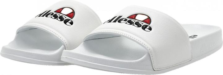Ellesse Badesandale Filippo (45.5)