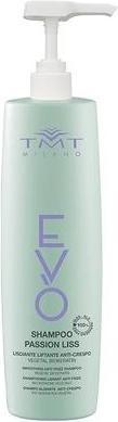 Actual product image Evo Balsamo 1000 ML Passion Liss Conditioner (1000 ml)