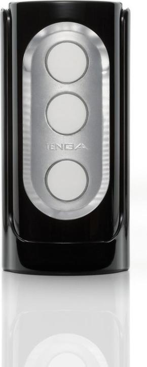 Produktbild Tenga Flip Hole