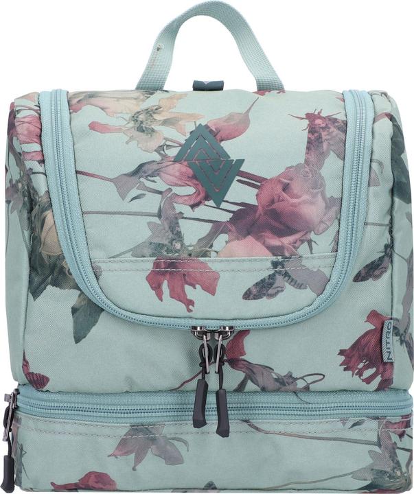 Produktbild Nitro Travel Bags (6 l)