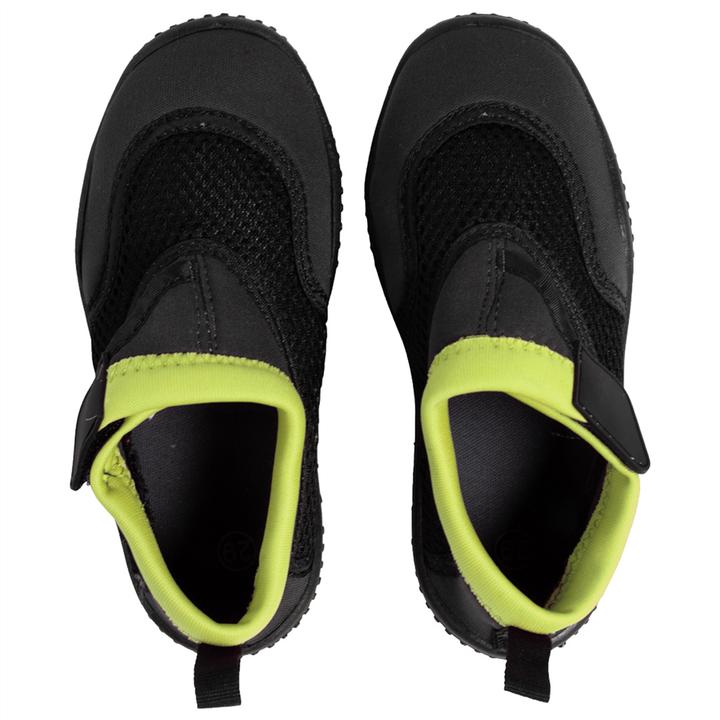 Produktbild Arena Jr Watershoes Jr (32)