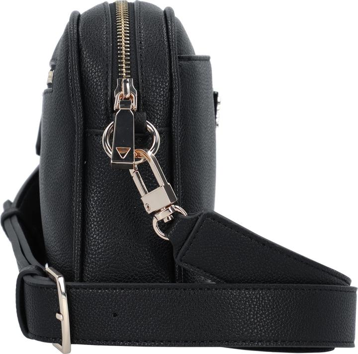 Immagine prodotto Guess Meridian II Umhängetasche 22 cm