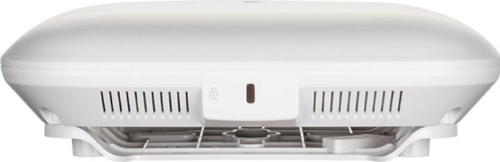 Image du produit D-Link DAP-2680 (1300 Mbit/s)