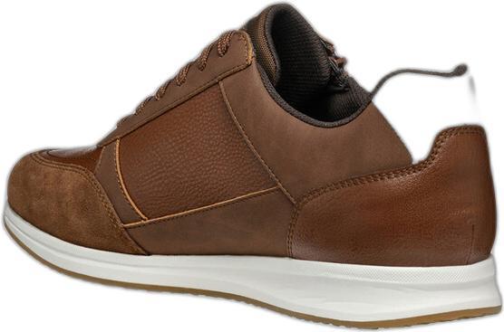 Actual product image Geox U Avery A (40)