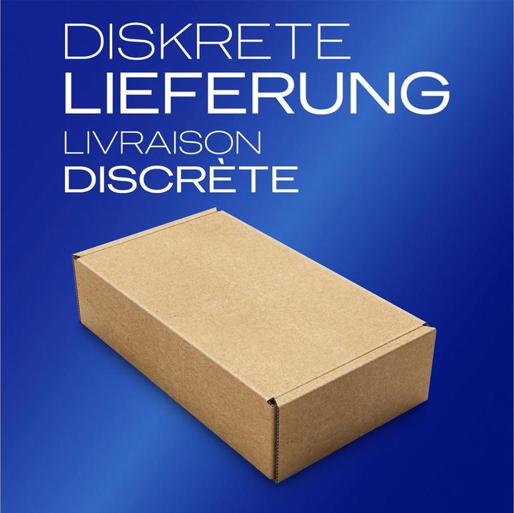 Productafbeelding Durex Speel gevoel (100 ml)