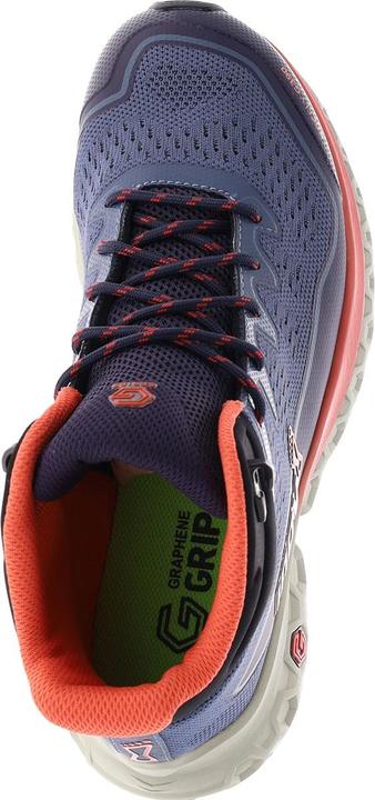 Produktbild inov-8 RocFly G 390 Schuhe (40)