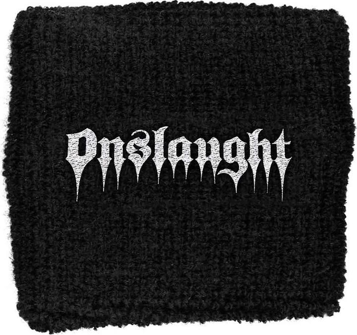 Universal Textiles Armband Logo (One Size)
