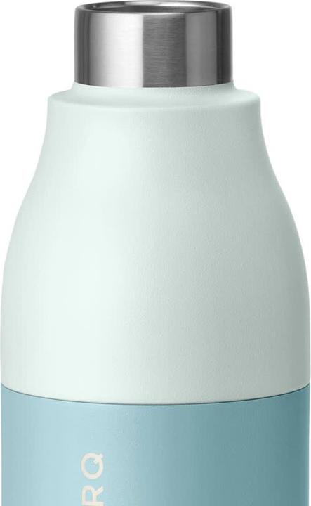 Actual product image Larq PureVis (0.74 l)