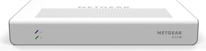 Netgear Gc510p (10 Ports)