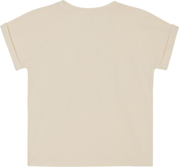 Image du produit Noppies T-Shirt Naverre (122)