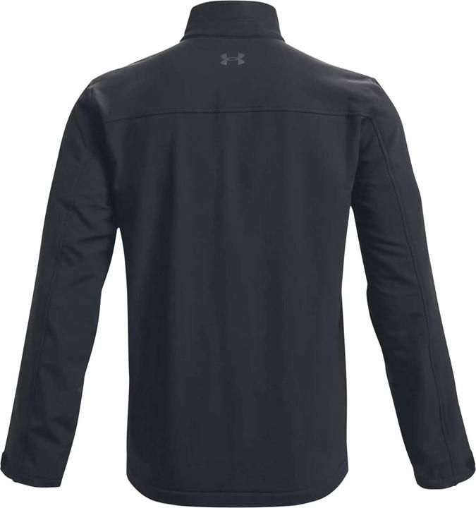 Actual product image Under Armour Men's Tactical All Season Jacket 2.0 XXL (XXL)